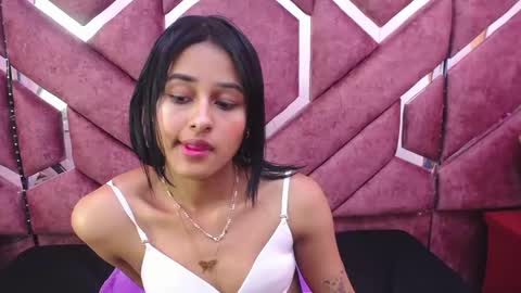 Milly Print online show from December 2024 09:17:02 AM