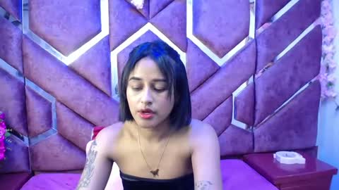 Milly Print online show from February 2025 03:01:01 AM