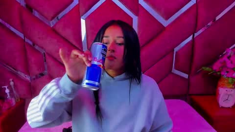 Milly Print online show from November 2025 02:44:02 AM