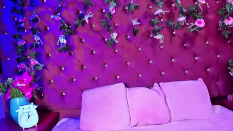 Milly Print online show from March 2026 02:27:02 AM