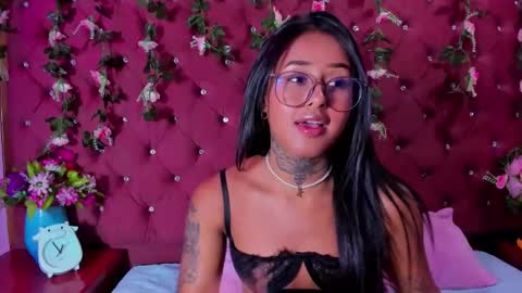 Milly Print online show from April 2026 01:21:01 AM