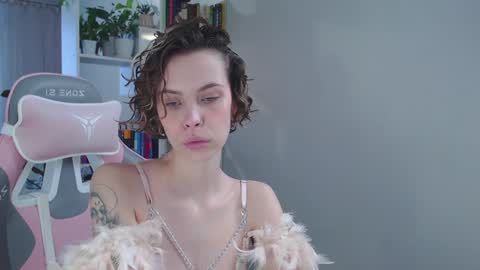 Milly online show from January 2025 07:25:01 AM