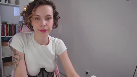 Milly online show from January 2025 07:25:02 AM