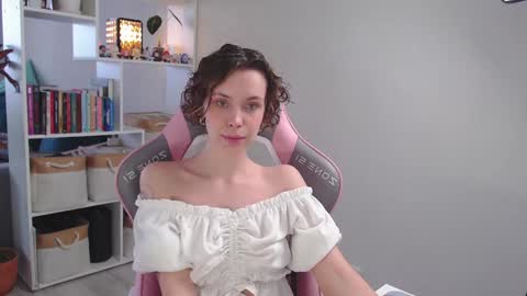 Milly online show from January 2025 06:55:02 AM