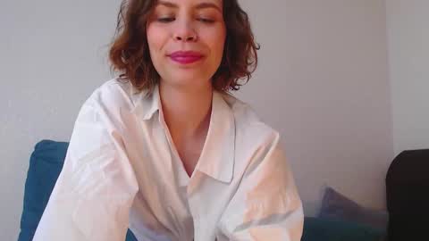 Milly online show from September 2025 06:59:02 AM