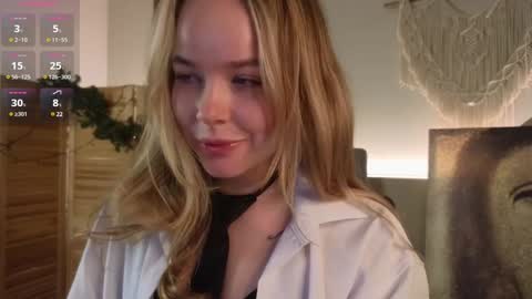 Milly    online show from January 2025 06:57:01 AM