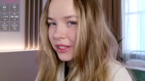 Milly    online show from March 2026 06:52:02 AM