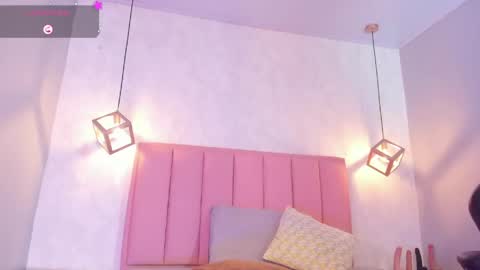 millyevans1 online show from April 2026 04:03:02 AM