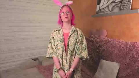 Snapshot of millykk chatting on November 2025 04:33:01 AM Milly online show from November 2025 04:33:01 AM