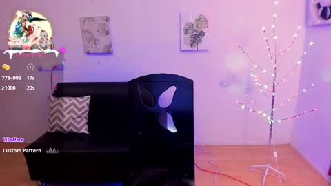 Milly online show from January 2025 06:41:02 PM