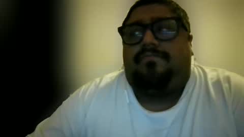 milo69966 online show from September 2025 04:35:01 AM