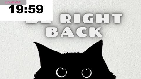 Snapshot of milo_cruz chatting on March 2026 02:01:02 PM Milo Cruz online show from March 2026 02:01:02 PM