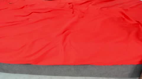 Snapshot of milo_cruz chatting on March 2026 11:59:02 AM Milo Cruz online show from March 2026 11:59:02 AM