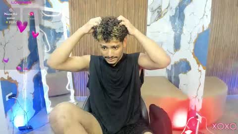 milo_tay online show from March 2026 11:43:01 AM