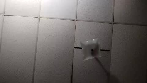 miloanj online show from October 2025 03:51:02 AM