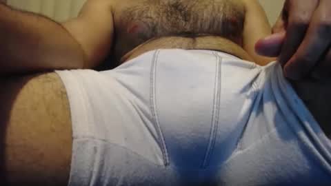 miloslove online show from September 2025 04:56:01 AM