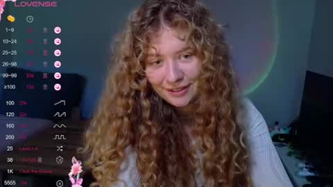 milounee online show from June 2026 08:09:02 AM