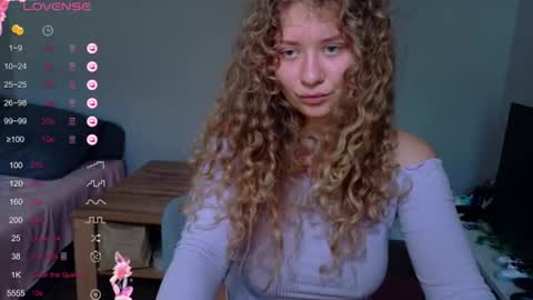 milounee online show from July 2026 08:10:01 AM