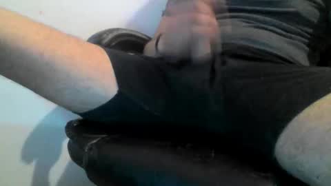 Snapshot of milowolf69 chatting on February 2026 07:01:02 AM milowolf69 online show from February 2026 07:01:02 AM