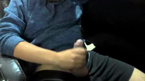 Snapshot of milowolf69 chatting on March 2026 05:07:01 AM milowolf69 online show from March 2026 05:07:01 AM