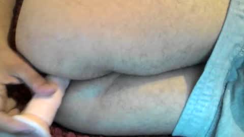 Snapshot of milowolf69 chatting on March 2026 05:52:02 AM milowolf69 online show from March 2026 05:52:02 AM