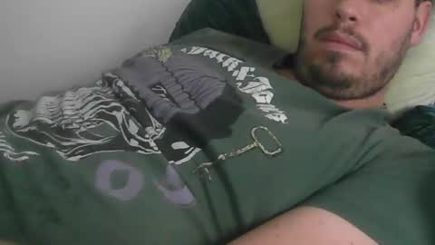 milowww1601 online show from January 2025 12:09:02 PM