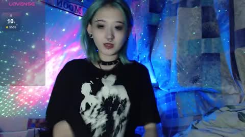 Snapshot of milten_trish chatting on September 2025 04:12:02 PM milten_trish online show from September 2025 04:12:02 PM