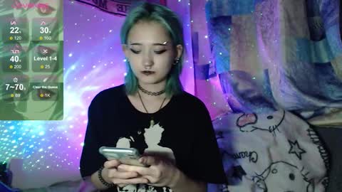 Snapshot of milten_trish chatting on October 2025 09:13:02 PM milten_trish online show from October 2025 09:13:02 PM