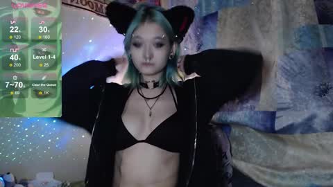 Snapshot of milten_trish chatting on October 2025 11:18:01 PM milten_trish online show from October 2025 11:18:01 PM