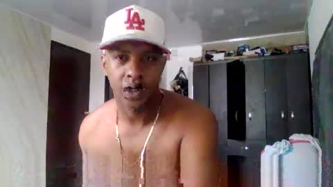 CHOCORRAMIT089 online show from March 2026 05:52:01 PM