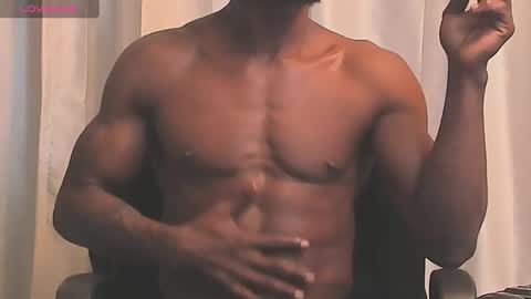 Miltonn online show from January 2025 01:55:01 AM