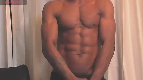 Miltonn online show from January 2025 04:58:02 AM