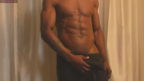 Miltonn online show from February 2025 05:57:02 AM