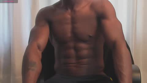 Miltonn online show from February 2025 07:06:02 PM