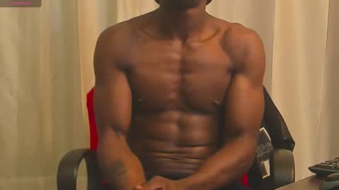 Miltonn online show from February 2025 01:24:02 AM