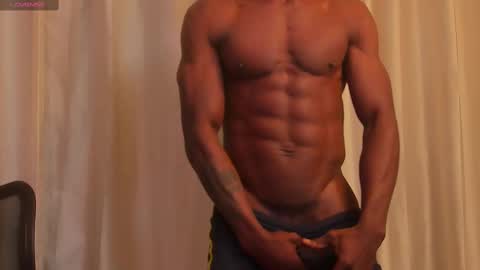 Miltonn online show from February 2025 02:47:02 AM