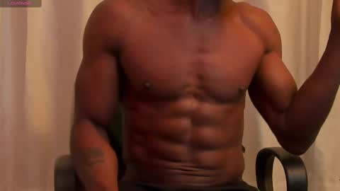 Miltonn online show from March 2025 07:47:02 AM