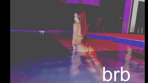 milu modelo independiente .onlyfans kmila model online show from February 2025 06:04:01 PM