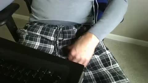 milwaukeebadger24 online show from December 2024 07:08:02 PM