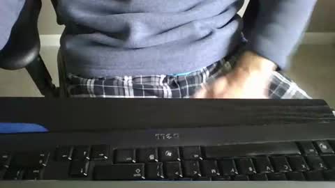 milwaukeebadger24 online show from December 2024 07:53:02 PM