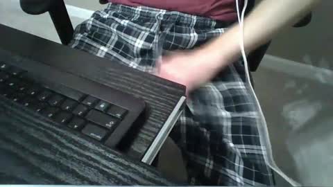 milwaukeebadger24 online show from January 2025 11:29:01 PM