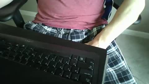 milwaukeebadger24 online show from January 2025 05:33:01 PM