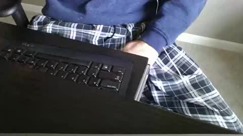 milwaukeebadger24 online show from January 2025 07:34:01 PM