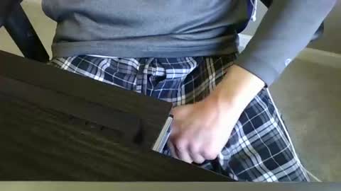 milwaukeebadger24 online show from January 2025 06:12:02 PM