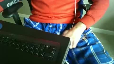 milwaukeebadger24 online show from February 2025 03:59:01 PM