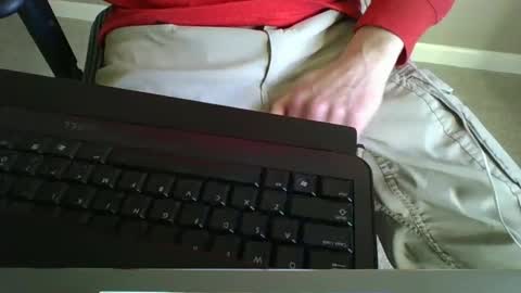 milwaukeebadger24 online show from March 2025 10:31:02 PM