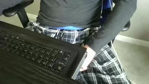 milwaukeebadger24 online show from March 2025 04:57:02 PM