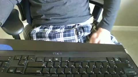 milwaukeebadger24 online show from March 2025 04:06:02 PM