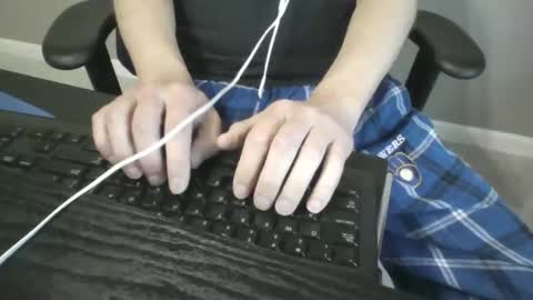 milwaukeebadger24 online show from October 2025 12:49:01 PM