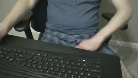 milwaukeebadger24 online show from February 2026 01:02:01 AM